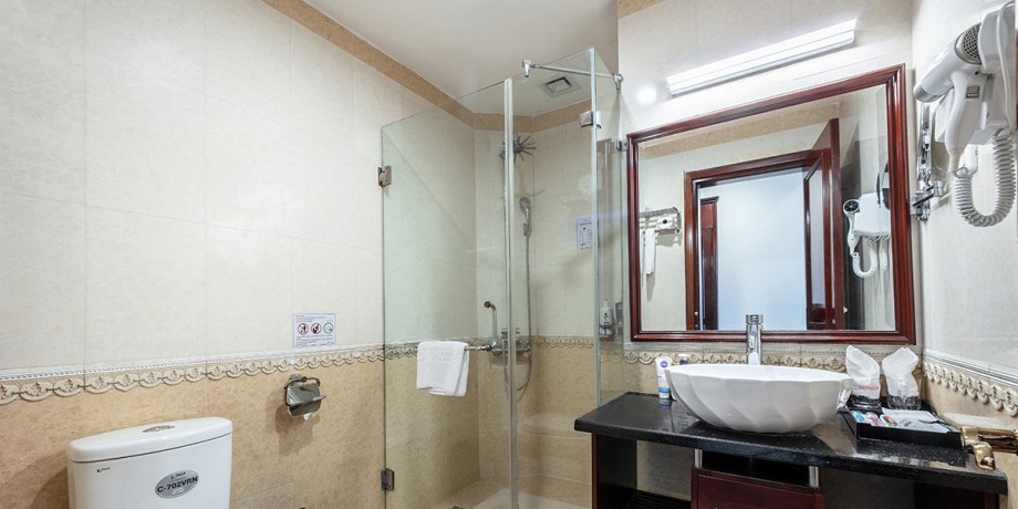 sangtorng801 (4).jpg